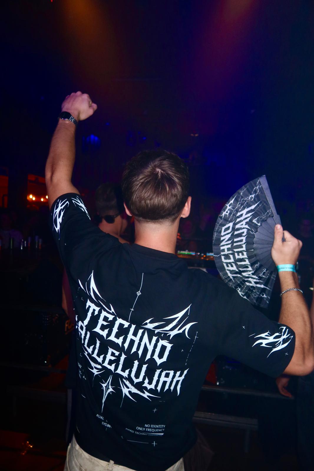 What to wear to a Rave: The Ultimate Rave Outfit Guide (2026)