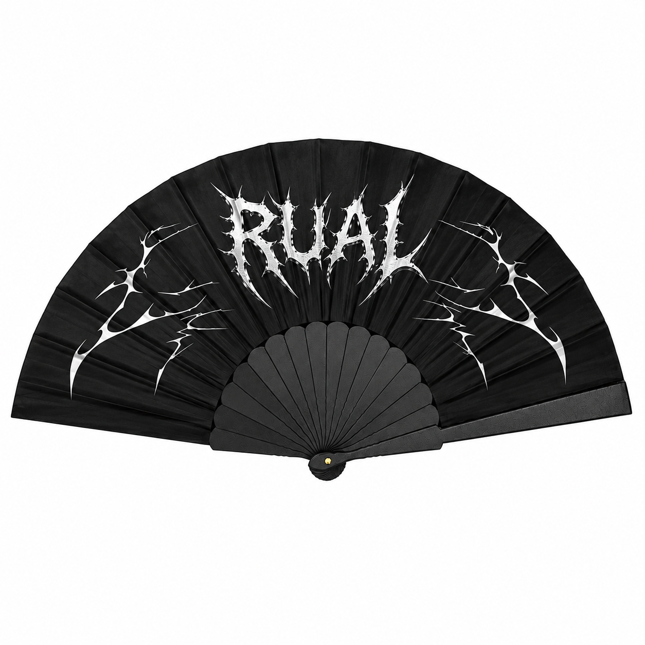 Rual CHAOS Fan
