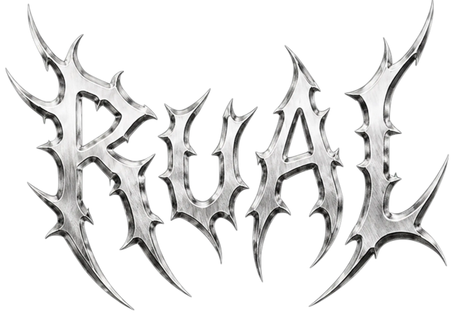 RUAL