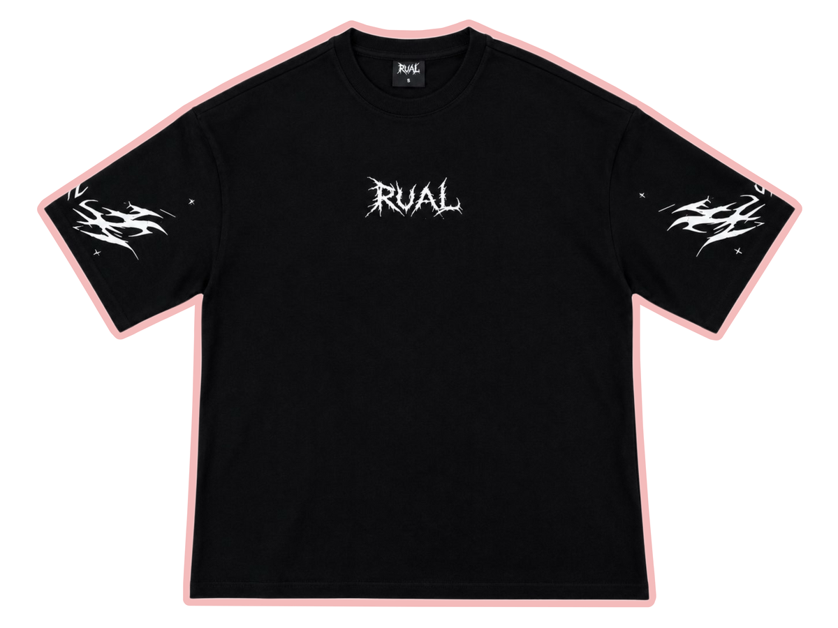 Techno Hallelujah T-Shirt